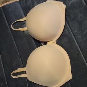 Victoria secret bra